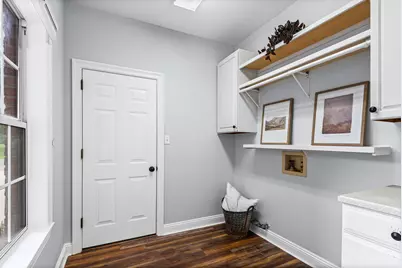 4491 Turnberry Place, Niceville, FL 32578 - Photo 29