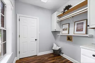 4491 Turnberry Pl, Niceville, FL 32578 - Photo 29