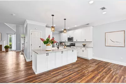 4491 Turnberry Place, Niceville, FL 32578 - Photo 11