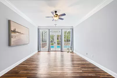 4491 Turnberry Place, Niceville, FL 32578 - Photo 23