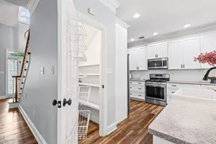 4491 Turnberry Pl, Niceville, FL 32578 - Photo 19
