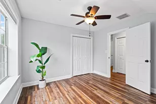 4491 Turnberry Pl, Niceville, FL 32578 - Photo 37
