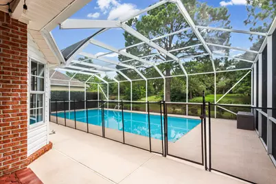 4491 Turnberry Place, Niceville, FL 32578 - Photo 43