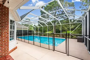 4491 Turnberry Pl, Niceville, FL 32578 - Photo 43