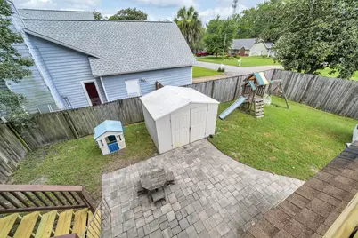 1068 Windmill Drive, Fort Walton Beach, FL 32547 - Photo 43