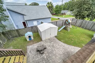 1068 Windmill Dr, Fort Walton Beach, FL 32547 - Photo 43
