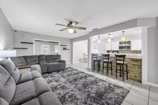 1068 Windmill Dr, Fort Walton Beach, FL 32547 - Photo 19