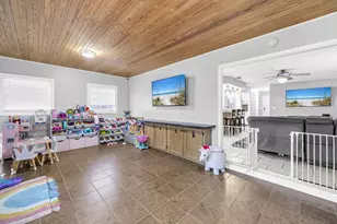 1068 Windmill Dr, Fort Walton Beach, FL 32547 - Photo 23