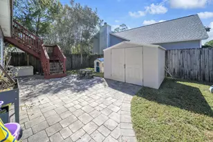 1068 Windmill Dr, Fort Walton Beach, FL 32547 - Photo 5