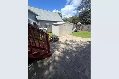 1068 Windmill Drive, Fort Walton Beach, FL 32547 - Photo 51