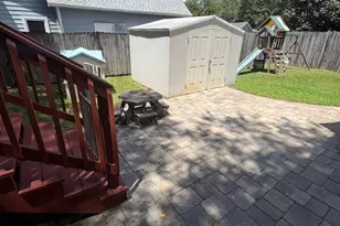 1068 Windmill Dr, Fort Walton Beach, FL 32547 - Photo 51