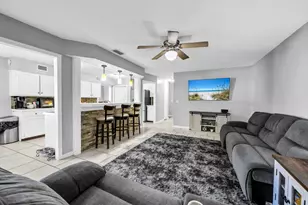 1068 Windmill Dr, Fort Walton Beach, FL 32547 - Photo 17