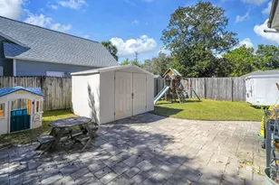 1068 Windmill Dr, Fort Walton Beach, FL 32547 - Photo 39