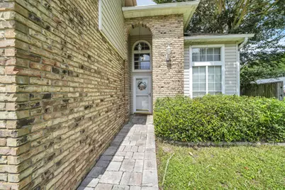 1068 Windmill Drive, Fort Walton Beach, FL 32547 - Photo 5