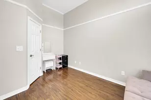 1068 Windmill Dr, Fort Walton Beach, FL 32547 - Photo 21