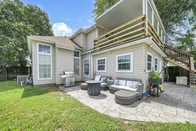 1068 Windmill Drive, Fort Walton Beach, FL 32547 - Photo 29