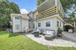 1068 Windmill Dr, Fort Walton Beach, FL 32547 - Photo 29