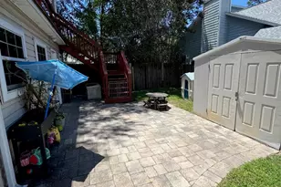 1068 Windmill Dr, Fort Walton Beach, FL 32547 - Photo 65