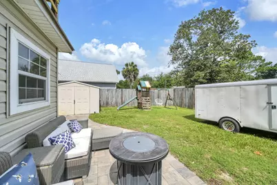 1068 Windmill Drive, Fort Walton Beach, FL 32547 - Photo 31