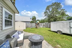 1068 Windmill Dr, Fort Walton Beach, FL 32547 - Photo 31