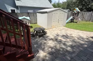 1068 Windmill Dr, Fort Walton Beach, FL 32547 - Photo 57