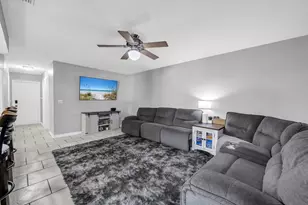 1068 Windmill Dr, Fort Walton Beach, FL 32547 - Photo 3