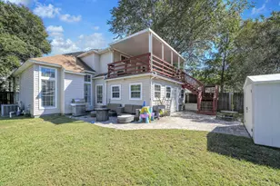 1068 Windmill Dr, Fort Walton Beach, FL 32547 - Photo 41