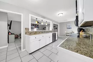 1068 Windmill Dr, Fort Walton Beach, FL 32547 - Photo 13