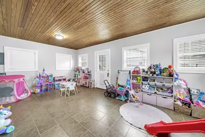 1068 Windmill Drive, Fort Walton Beach, FL 32547 - Photo 25