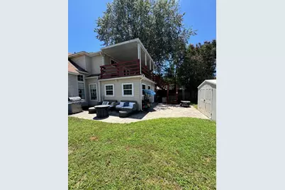 1068 Windmill Drive, Fort Walton Beach, FL 32547 - Photo 57