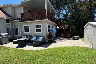 1068 Windmill Dr, Fort Walton Beach, FL 32547 - Photo 57