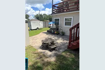 1068 Windmill Drive, Fort Walton Beach, FL 32547 - Photo 53