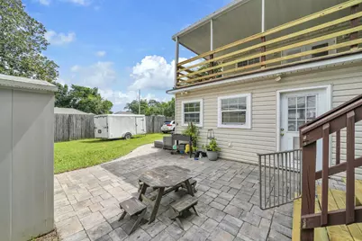 1068 Windmill Drive, Fort Walton Beach, FL 32547 - Photo 27
