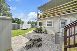 1068 Windmill Dr, Fort Walton Beach, FL 32547 - Photo 27