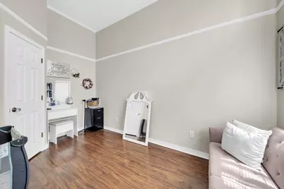 1068 Windmill Drive, Fort Walton Beach, FL 32547 - Photo 45