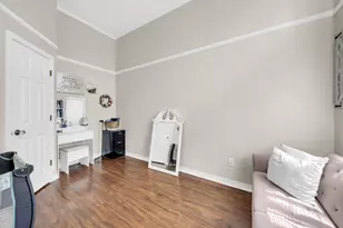 1068 Windmill Dr, Fort Walton Beach, FL 32547 - Photo 45