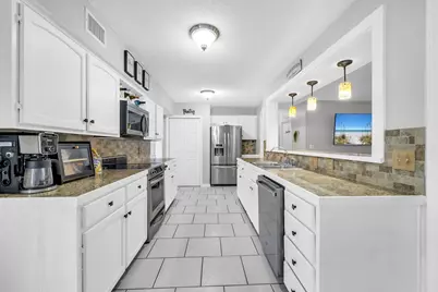 1068 Windmill Drive, Fort Walton Beach, FL 32547 - Photo 17