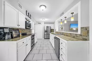1068 Windmill Dr, Fort Walton Beach, FL 32547 - Photo 17