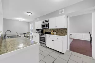 1068 Windmill Dr, Fort Walton Beach, FL 32547 - Photo 13