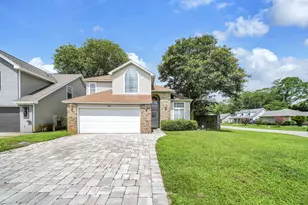 1068 Windmill Dr, Fort Walton Beach, FL 32547 - Photo 1