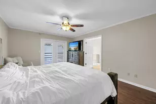 1068 Windmill Dr, Fort Walton Beach, FL 32547 - Photo 25