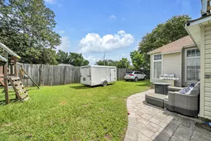 1068 Windmill Dr, Fort Walton Beach, FL 32547 - Photo 27