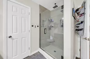 1068 Windmill Dr, Fort Walton Beach, FL 32547 - Photo 35