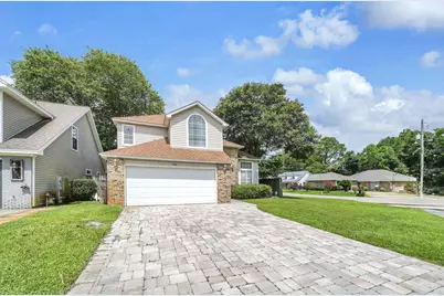 1068 Windmill Drive, Fort Walton Beach, FL 32547 - Photo 3