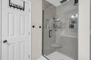 1068 Windmill Dr, Fort Walton Beach, FL 32547 - Photo 29