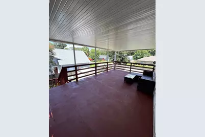 1068 Windmill Drive, Fort Walton Beach, FL 32547 - Photo 59
