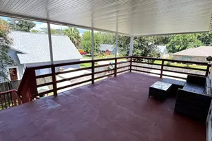 1068 Windmill Dr, Fort Walton Beach, FL 32547 - Photo 59