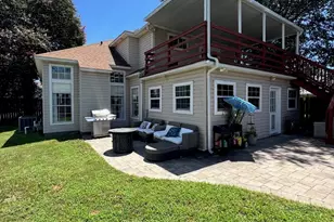 1068 Windmill Dr, Fort Walton Beach, FL 32547 - Photo 63