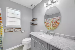 1068 Windmill Dr, Fort Walton Beach, FL 32547 - Photo 35