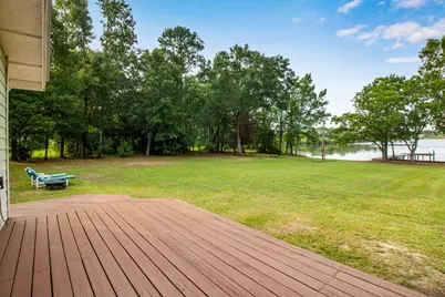 4 Engelbrecht Road, Defuniak Springs, FL 32433 - Photo 27